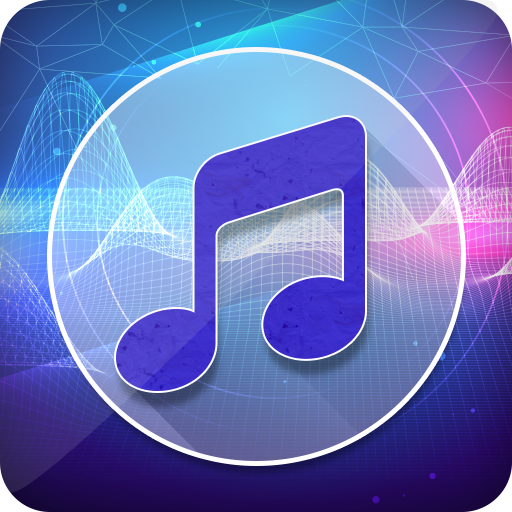 Music Player - MP3 Player for Android - Download