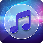 Cover Image of Download mp3 Music Player 1.17 APK