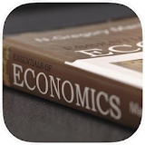 Economics icon
