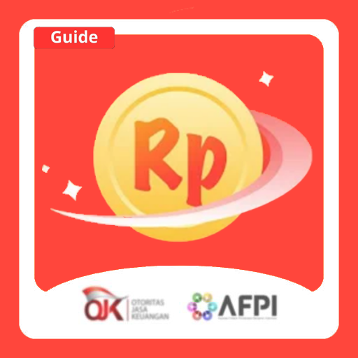 Dana Sayang Pinjam Online Info