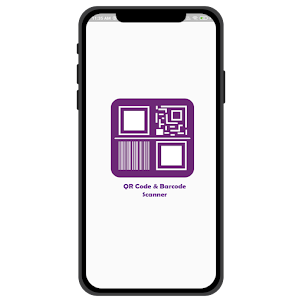 QR Scanner - QR Generator