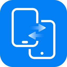 Switch Mobile - Data Transfer: Download & Review