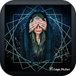 Cover Image of डाउनलोड Third eye - opening and signs  APK