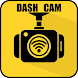 Dash Cam Car - Androidアプリ