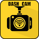 Dash Cam Car