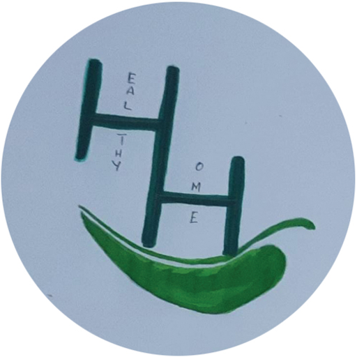 Healthy Home Foods for  Android – Latest Version & Features app icon