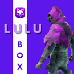 Cover Image of Baixar Lulubox Tips For Lulu Box  APK