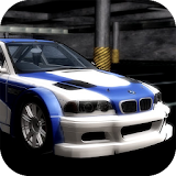 Guide my summer car icon