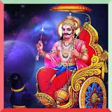 Shani Dev Devotional Songs - Kannada icon