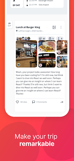 Tripturnal Screen 3