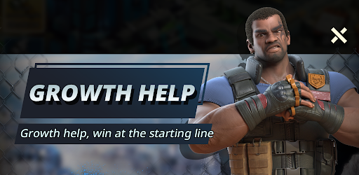 Warship Battle & Puzzles Match