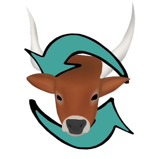 InstaStock logo