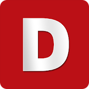 Top 10 News & Magazines Apps Like Dnevnik.hr - Best Alternatives