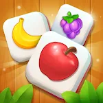 Cover Image of Download Tile Match - Brain Puzzle Game  APK