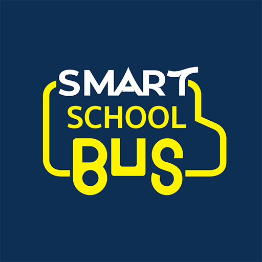 Smart School Bus
