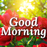 Good Morning and Night Images icon