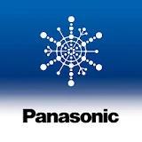 Panasonic Aircon Sizing Wizard icon