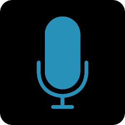 Cozzia Voice Commands