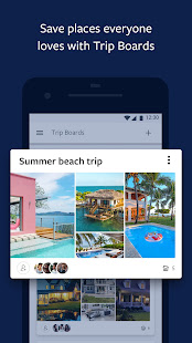 Vrbo Vacation Rentals Varies with device screenshots 6