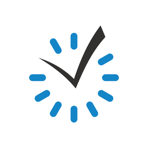 Traker logo