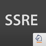 Springer Science Reviews icon
