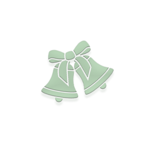 Wedding Rsvp logo