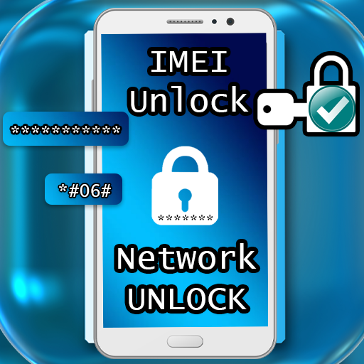 IMEI Unlock Device Guide