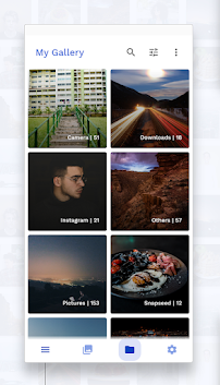 A+ Gallery - Photos & Videos - Apps on Google Play