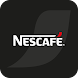 NESCAFÉ GO