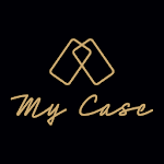 Cover Image of 下载 My Case  APK