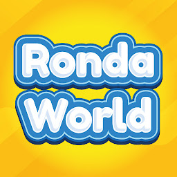 Icon image Ronda World