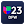 Univision 23 Dallas