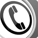 Smart Call Recorder Save icon