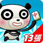 iTW Mahjong 13 (Online & Offline) Apk