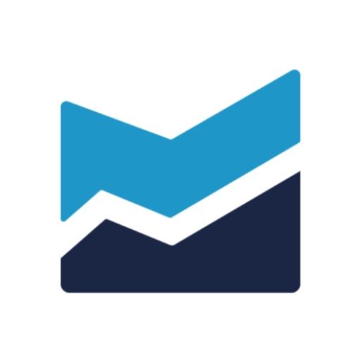 KINVENT Physio logo
