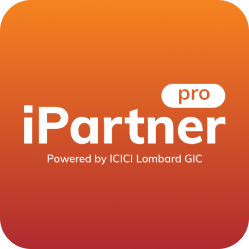 iPartner Pro Download on Windows