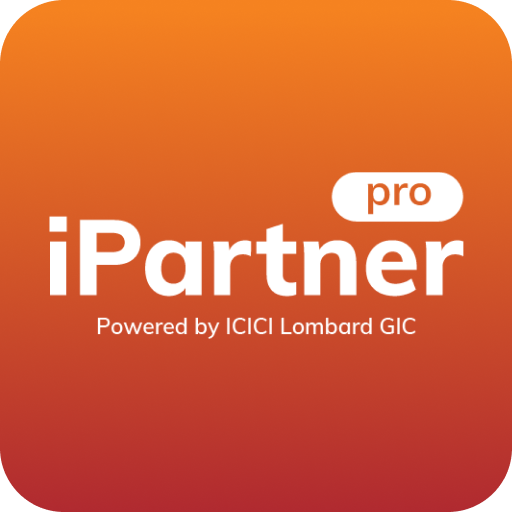 iPartner Pro - AppWisp.com