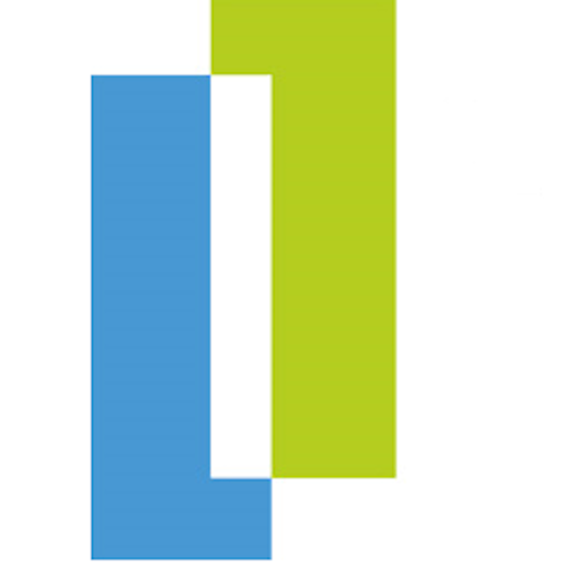 Bernard Ducharme Enligne logo