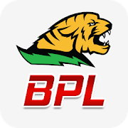 BPL Live Cricket Matches