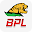 BPL Live Cricket Matches Download on Windows