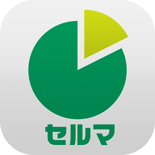 セルマ logo
