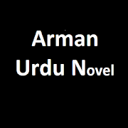 Armaañ(Complete Urdu Novel!)