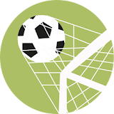 EsporteNet App icon