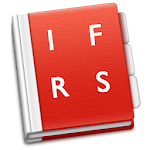 Cover Image of Download IFRS for You 1.8 APK