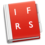 IFRS for You 1.4 Icon