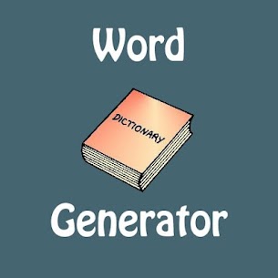 Pictionary Style Game Word Generator   Turn Timer Apk 2022 New Free 3