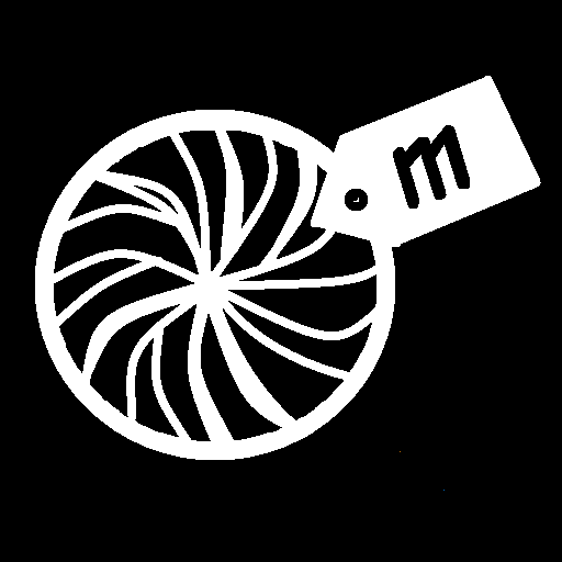 Mariani Sweater logo