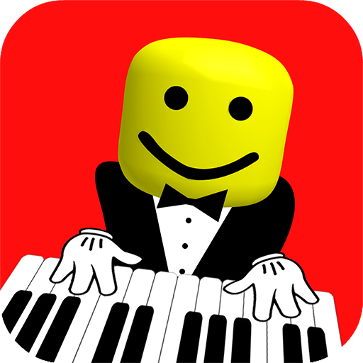 Oof Piano - Apps on Google Play