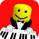 Oof Piano Download on Windows