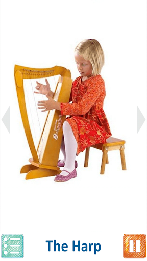Teach Your Kids Music Screen 3